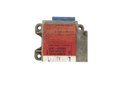 Modul unitate de control GE4T-57K30D F82F14B321AC Mazda Ford