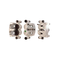 Etrier frână Stânga Față Nou Original Jumper Boxer Ducato III 4401K0 7736405