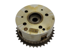 Roată distribuitie Hyundai KIA 24350-2B700 1.6