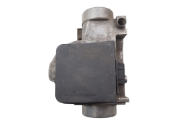 Debitmetru aer Seat Ibiza 0280200045 1.5 Bosch