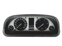 Turometru Mercedes B T245 A1694401011 32053