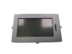 Navigație Renault Kangoo 2 Fluence 259152392R TomTom Nou Original 4