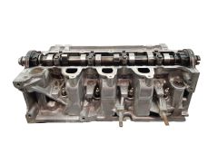 Chiulasă 110421067R 949707F0 1.5 dci K9KH834 Renault Nissan S1