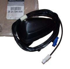 Bază antenă Original 282179406R Renault