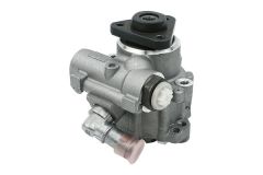 Pompă Servodirecție 4B0145155T B13208 Audi A6 Borsehung