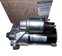 Electromotor Original 233003152R Renault Dacia