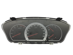 Turometru Chevrolet Epica 96647343 96647343D2