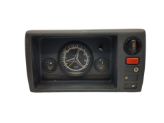 Vitezometru Mercedes 100 6316800687 1828