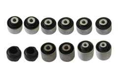 Bucșă braț control Faceți Audi 4F0407183A 44071742401 Vika