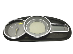 Turometru Renault Megane 3 248105260R 52050