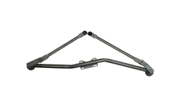 Mecanism Ștergătoare 2E0955023 99551788501 VW Crafter Vika