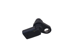 Senzor Impulsuri A6549052400 237314986R Renault