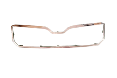 Bandă Atrapy Faceți Skoda Superb 2 3T0853607B 88531829702 DPA