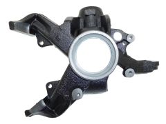 Fuzetă direcție Stângă 1J0407255N 44070090701 VW Audi Seat Skoda Vika