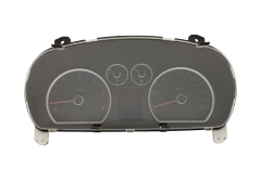Turometru Hyundai I30 94003-2L520 11001-041500H 1270