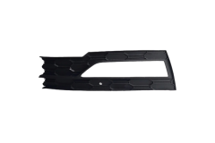 Ramă Halogen Stângă 5E3807681 88071870702 Skoda Octavia 4 DPA