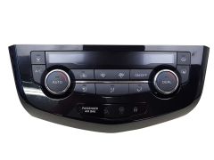 Unitate Control Încălzire A/C Nissan Qashqai 2 27500HV01A