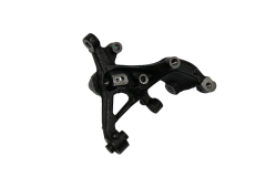 Fuzetă direcție Stângă 5Q0505435F 55051695801 VW Audi Seat Skoda Vika