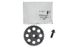 Roată distribuitie Nou Original 1682802680 Citroen Peugeot