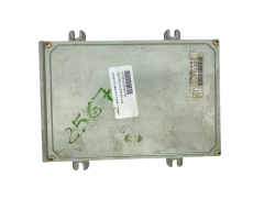 Unitate Control 37820-P9L-E11 J2 Honda Oki Limited 63895