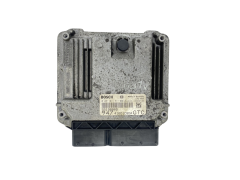 Unitate Control 55198809 0281011511 416D1CBDA Bosch 61368