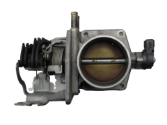Supapă corp clapetă accelerație BMW 3 1433385 1363- 1721456 Dellorto
