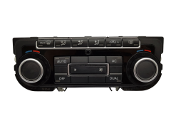 Unitate Control Încălzire VW Passat 7 B7 Golf 6 5K 5K0907044DT 5HB00974680