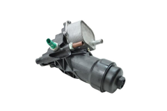 Carcasă Filtru Ulei 03N115389H 11151777801 Audi Vika