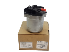 Filtru Combustibil Original Citroen Peugeot 9816498980