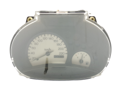Vitezometru Ford Ka 97KB-10849-AG 97KB10849AG 27084