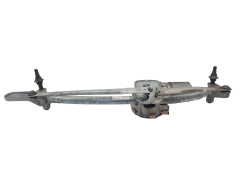 Mecanism Ștergătoare Față BMW 5 7272451 7272367 Bosch 1737