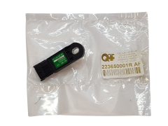 Senzor Presiune Aer Nou Renault 223650001R QPlus
