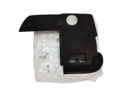 Capac Motor Original Citroen Peugeot 9805762880