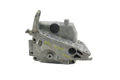 Suport motor 7700103258 Renault Clio 2 1,2 8v 770010325