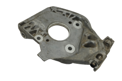 Suport motor 9810953280 1.6 HDI TDCI Citroen Peugeot Ford