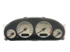 Vitezometru Chrysler Voyager P56044987AB 58469