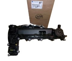 Capac Chiulasă Original 9820991680 Citroen Peugeot