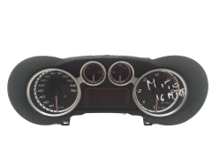 Turometru Alfa Romeo Mito 50517150 A2C53357406 56315