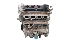 Motor Benzină M5MB450 1.6 TCE Renault Talisman Espace 5 101024127R 6000 km