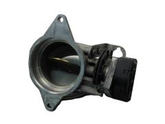 Supapă corp clapetă accelerație BMW 3 13.63-1703562 1703562