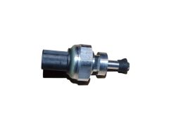 Senzor Presiune Gaze Evacuare Nou Original 8200641554 Renault