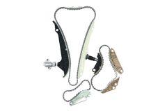 Set lanț distribuție 06H198229EA B10223 06H109158J VW Borsehung