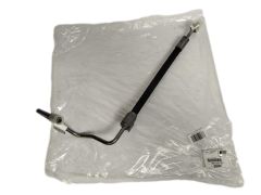 Furtun hidraulic Stânga Nou Original 1691289780 Citroen