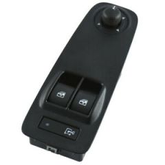 Comutator Geamuri Nou Original Jumper Boxer Ducato 1608705680