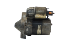 Electromotor 1,4 1,6 16v 7700104674 Renault Valeo D7E6
