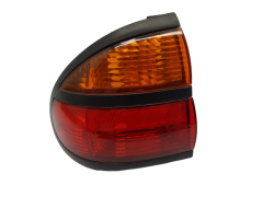 Far Stânga Spate 7700420122 Laguna 1 Renault Valeo