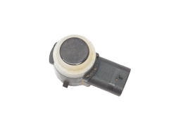 Senzor PDC Parkowania Ford D25KE MU5T-15K859-CAW