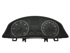 Vitezometru VW Golf MK5 1K0920850L 110080246025 39787