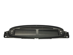 Vitezometru Citroen Xsara Picasso 9651667380 59101