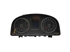 Turometru VW Caddy 2K0920875L A2C35028500 VDO 1238